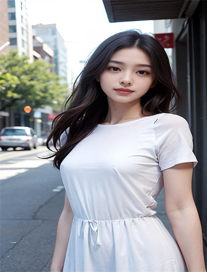 从技术角度看《境界的彼方未来篇》：美术设计的开创性的技术应用 影响未来电影的发展方向