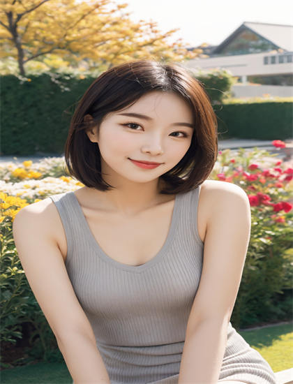 《山丹丹花儿开》评分测评精彩绝伦的：是否值得花时间观看的深度分析，发布会实录