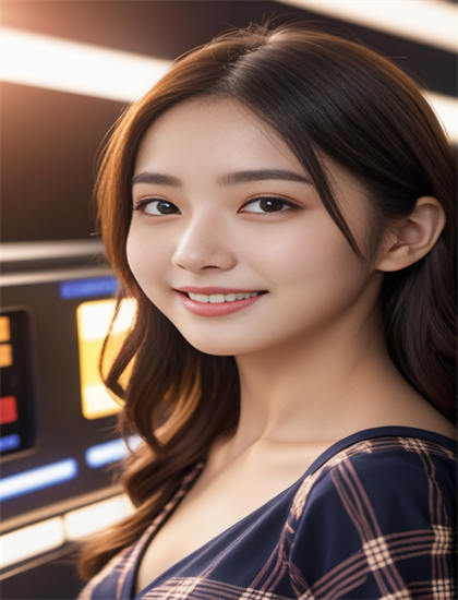 短片文化解读：《好孩子和坏孩子》的叙事结构与视觉语言 ——短片的专业鉴赏