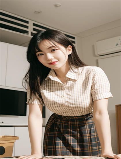 《新消失的妻子》和其他作品相比如何？对比分析与评价，免费观看