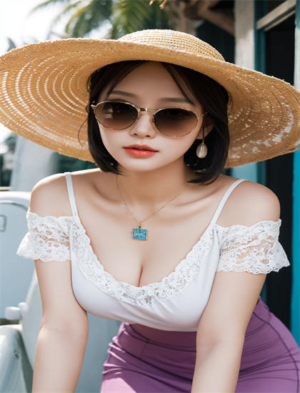 观影秘籍：《帝王蝶大迁徙》的理解象征意义与隐喻手法 助你获得专业视角