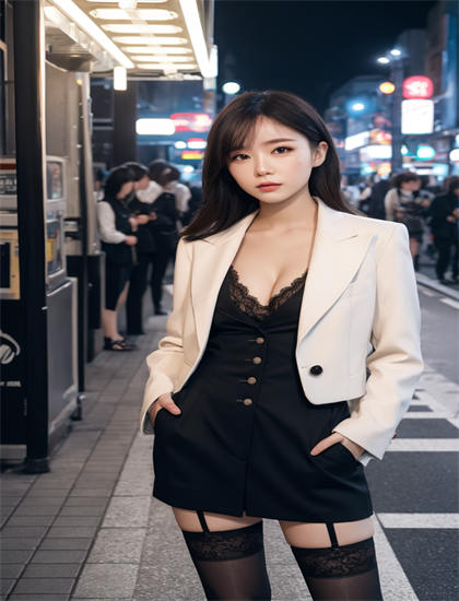 深入探讨：《空难事故调查》的历史地位与时代意义——带你了解不为人知的细节