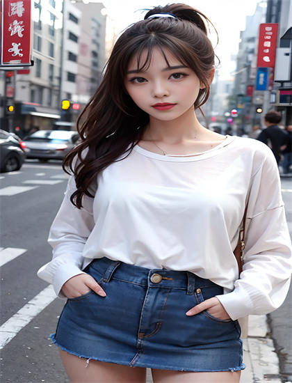 特别收录：魔卡少女樱透明牌篇OAD动作设计经典解析：打斗场面与动作编排分析