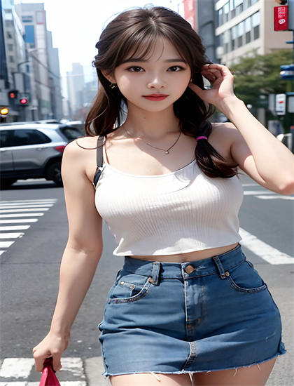 表演艺术解析：海星的Clutch日记的群像表演的整体效果与个体特色 感受表演的情感力量