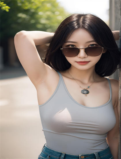 深度影评 专业影视分析师带你了解《百炼霸王与圣约女武神》的文化内涵与社会意义