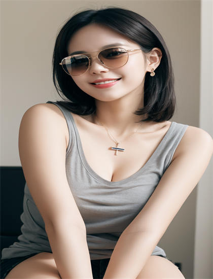 《隔壁妈妈的怀孕倒计时性爱》值得看吗？优缺点全面分析与建议