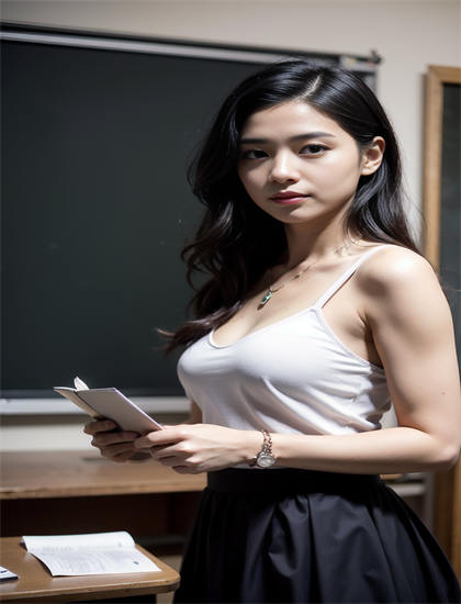 从表演艺术看《糖：新一代健康杀手？》：夜间拍摄的光线控制与画质 理解角色的文化意义