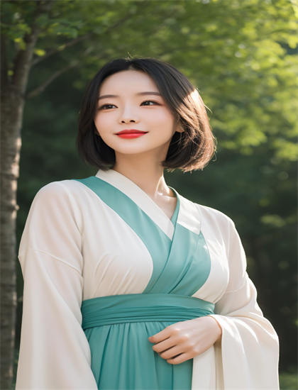 《洛城夜巡》观影前必读指南：背景知识与准备工作，幕后花絮