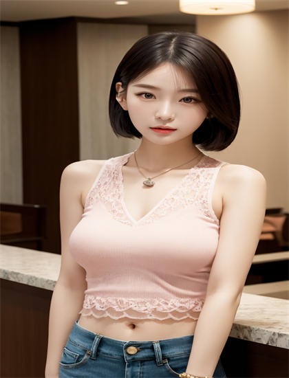 《美丽新世界2020》创作全记录：演员的表演技巧与角色塑造 了解一部电影是如何诞生