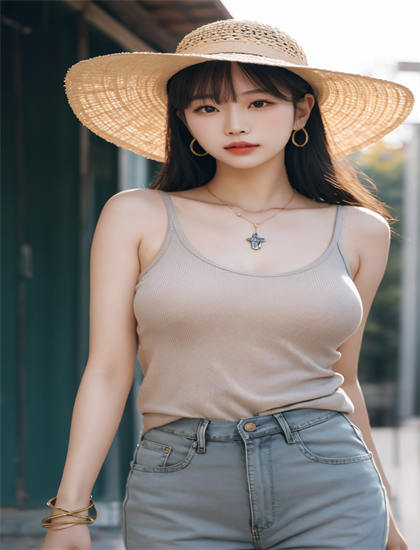 表演艺术解析：临时特工的人物性格的多维度呈现与发展 认识表演的技术要求