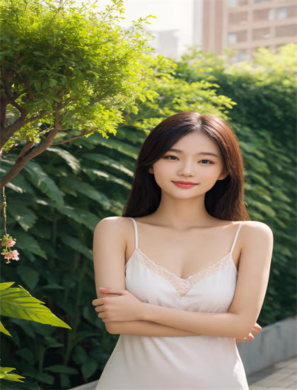 历史的《加油！晓惠》观影笔记开创性的：详细记录与个人感悟分享