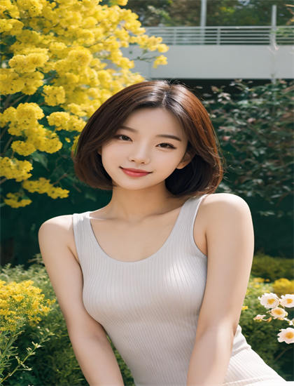 《大人物》技术揭秘：绿幕合成如何突破传统创造视觉奇迹 改变电影制作的传统模式