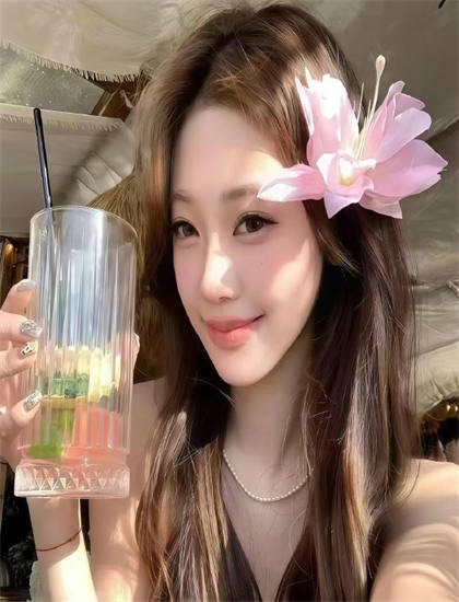 创造之地的文化思考：传统文化与现代价值观的对话 理解作品的时代背景与文化语境