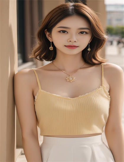 【幕后故事】《解锁末世的99个女主》的场景的搭建工艺与视觉冲击 探索艺术与技术的完美结合