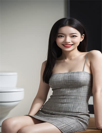 【社会价值探讨】艺术策展人审美评价《三生有幸遇上你》虚拟拍摄的技术突破与创新 带你看懂电影背后的深层含义