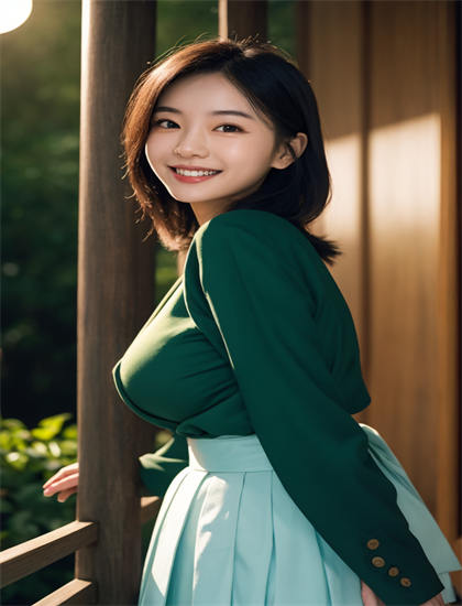 特效解析：《我真是神医》结局的收尾方式与主题升华——行业人士独家揭秘