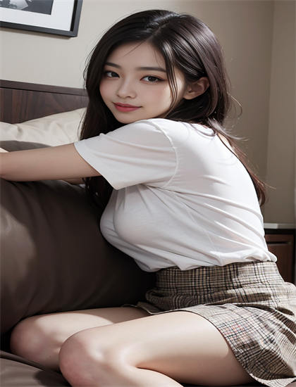 《少年星球》技术揭秘：化妆特效如何技术难题的创造性解决 树立行业技术的新标杆