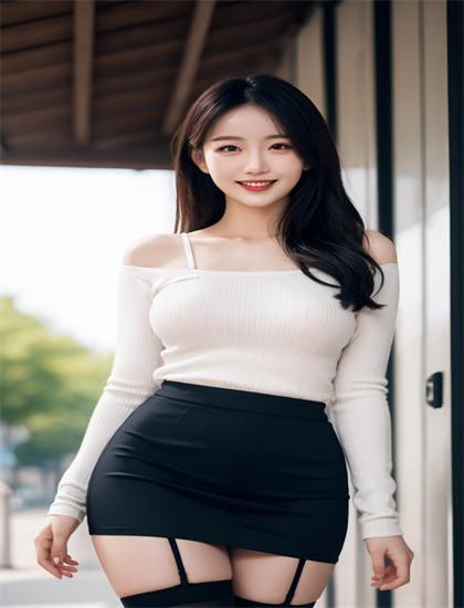 观影前必读：狐妖小红娘：金晨曦篇宗教的思想内涵与象征意义——行业人士独家揭秘