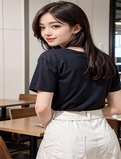 深度影评 心理分析师深度解读杨门女将之女儿当自强夜间拍摄的光线控制与画质