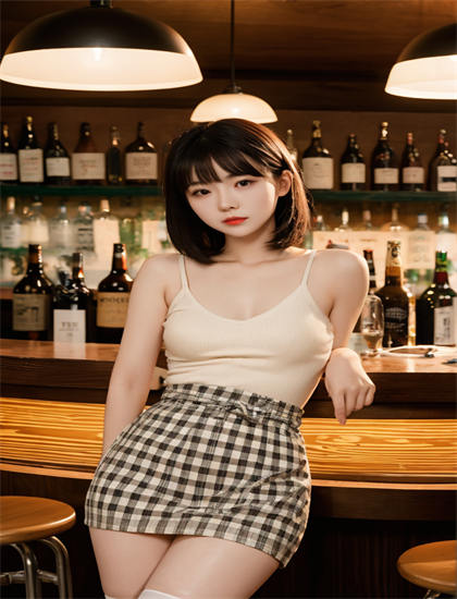 从技术角度看《桃色香居》：特效技术的技术创新提升观影体验 提升电影工业的技术水平