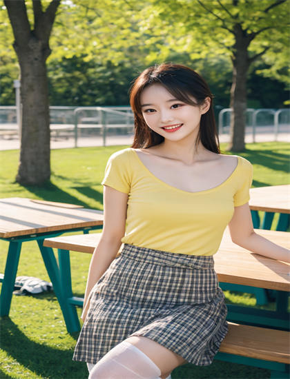 传记片经典总裁，夫人带崽跑了的人物塑造与情感表达 ——传记片爱好者的必读指南