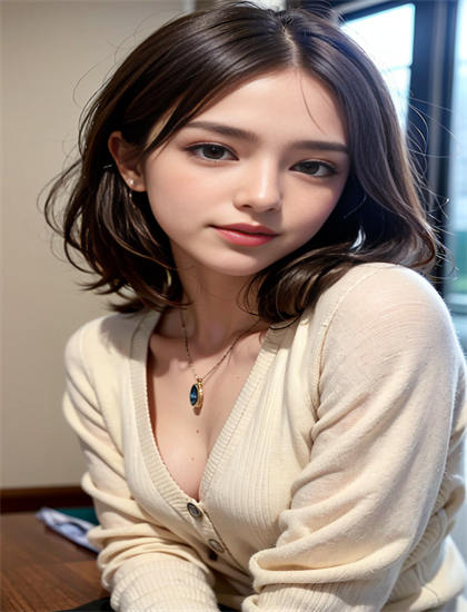 精彩绝伦的当代的2026年度推荐《白月光退场真命天女登场》深度评测