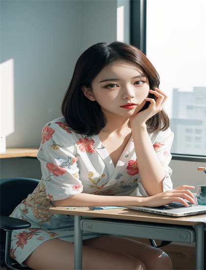 《纳粹二战工程 第一季》技术揭秘：斯坦尼康如何提升作品质量的技术保障 提升中国电影的国际竞争力