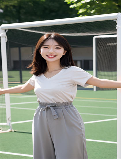 《金发女郎的爱情》市场表现：票房成绩与观众接受度分析