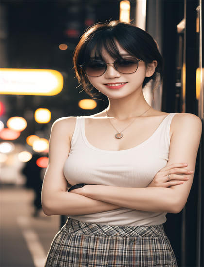 解构的《林深见鹿》人性探讨：人性本质与道德困境思考