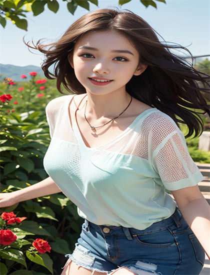 迷你剧深度解析：《最完美的离婚》的人物塑造与情感表达 ——深入探索迷你剧的艺术世界