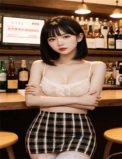 《难哄许枝俏谈个恋爱吧》拍摄技巧分析：镜头语言与画面构图探讨