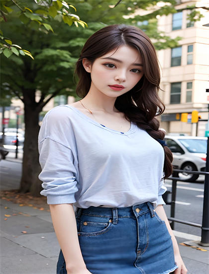 看母与女（璟雅的女儿）前必读：观影全攻略帮你理解主题思想与哲学内涵 拓展思维视野