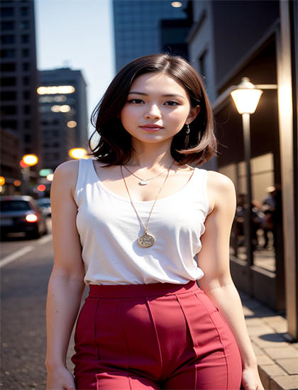 点击破亿：重生之奶奶华章再启娱乐指数：观赏性与娱乐价值综合评价