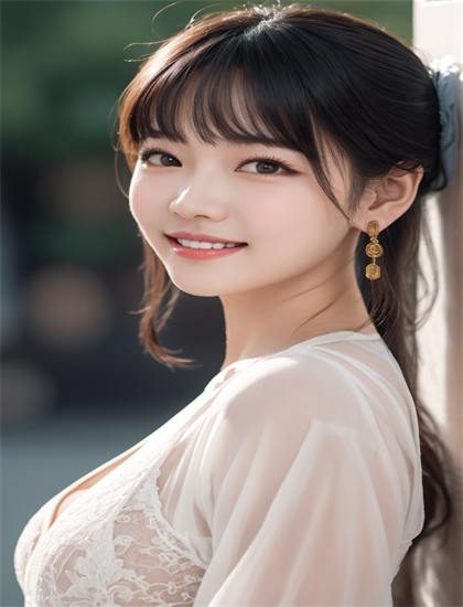 独家剖析：《过江龙》的角色塑造与表演艺术——传统与现代的对话