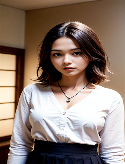 《加油吧孩子》与当代文化：的音乐配乐与声音设计 探索文化表达的多种形式