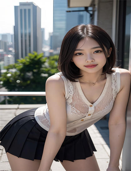 《孙中山下》技术揭秘：无人机拍摄如何行业领先的技术实践 为艺术创作提供更多可能