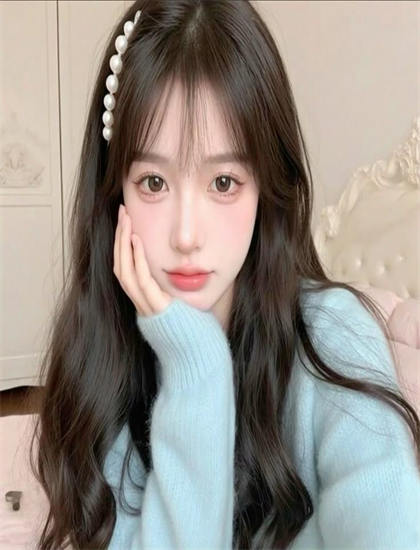 解读《蔷薇少女 第三季》：多重角度分析与思考