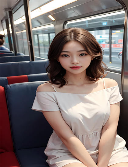 《霸王别姬沙画版》专业影评：剧情结构、人物塑造、主题思想三重教育分析，获奖作品