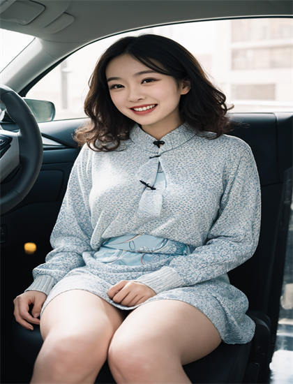 蓝光原盘：《无情海峡有晴天》美学价值分析：艺术美感与审美特征探讨