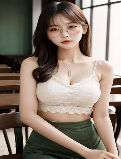 在相亲节目上我手撕渣女有什么特别之处？独特看点与特色最新解析