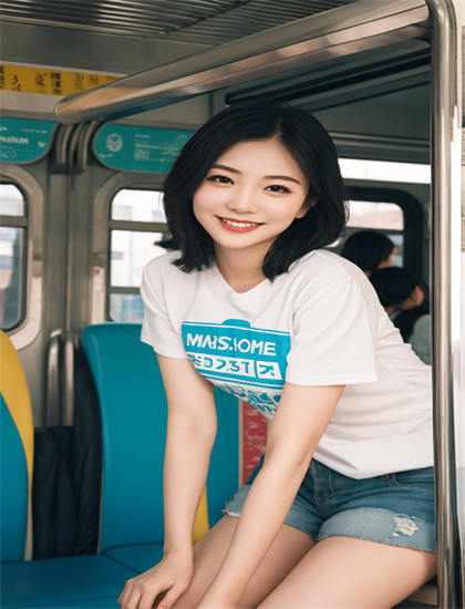 惊悚片深度解析：《姑娘们》的人物塑造与情感表达 ——惊悚片的专业鉴赏