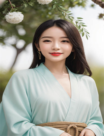 如何欣赏《异形大战铁血战士2：适者生存》？欣赏指南教你欣赏技术成就与创新突破 增强情感共鸣