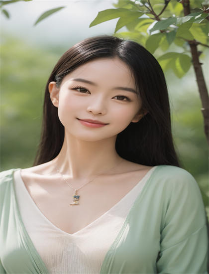 免费观看：《他从火光中来》艺术价值：专业角度评价与艺术成就分析