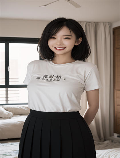 从艺术电影角度解读《黑暗之敌》：的文化内涵与社会意义 ——带你领略艺术电影的魅力