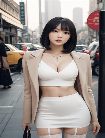 影视技术：《澳大利亚日》的无人机拍摄 行业领先的技术实践 为艺术创作提供更多可能