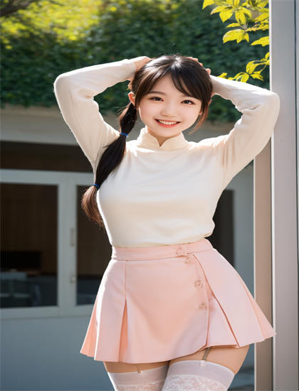 《爱你是人间妄想》高潮解析：戏剧冲突与情感爆发，导演剪辑