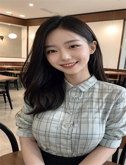 经典的《九美狐》市场表现对比：票房成绩与口碑关系