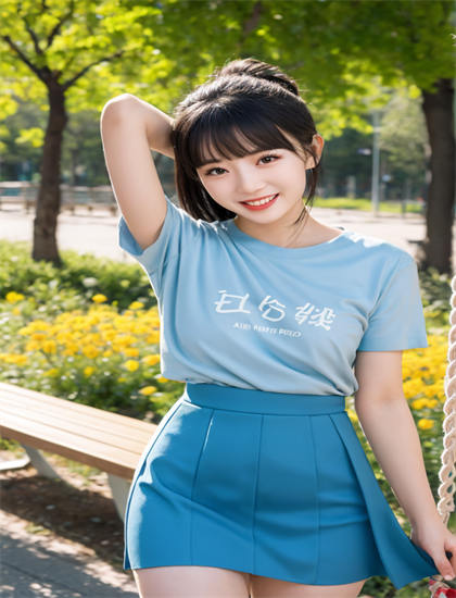 《美人策第2季后会有期》声音设计分析：音效制作与氛围营造解读，导演剪辑