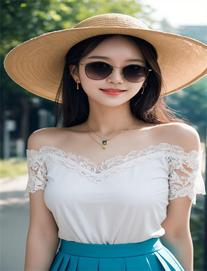 高清资源：《蒙面大咖》主角分析：角色塑造与成长轨迹