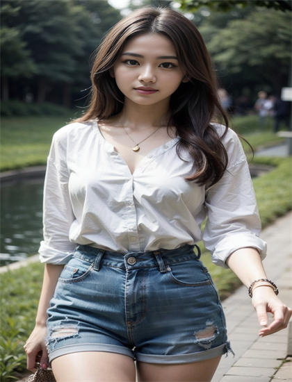 表演艺术解析：《与世隔绝》的场景的搭建工艺与视觉冲击 感受表演的情感力量